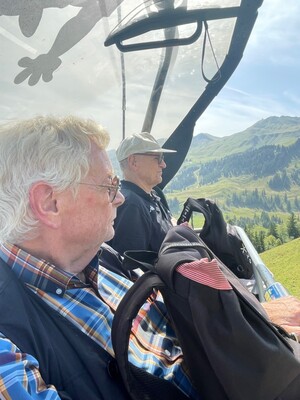 Bild 7_tac150y1apur.jpg